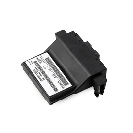 YVDYDVY 7N0907530AK CanBus Gateway Data Bus Control Unit Compatible with VW Golf Variant Jetta Tiguan Eos 7N0907530AF