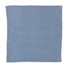 Juliska Berry Trim Napkin - Chambray