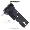 DUNSIHUI Mass Air Flow Sensor Meter Sensor MAF Sensor Compatible