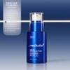 Medicube Zero One Day Exosome Shot 2000 Ampolla Facial Coreana