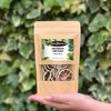 3-Pack Dehydrated Orange, Lemon, Lime Slices | 4.5 OZ |