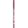 PINK UP Everlasting Lip Liner Labial Maquillaje Mocha PKEVL06