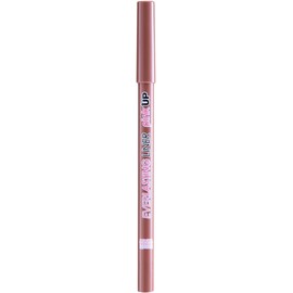 PINK UP Everlasting Lip Liner Labial Maquillaje Mocha PKEVL06
