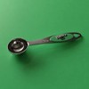 Perfect Scoop