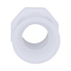 CHARLOTTE PIPE 1 1/2 x 1 SCH 40 RED BUSHING