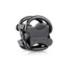 OLIGHT FB-1 Universal Bike Mount for Flashlight, Bicycle Flashlight Bracket