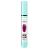 L 'Oreal Paris Magic Make Up Designer Mani Nail In