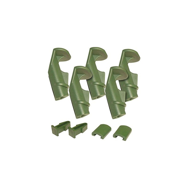 Small Parts Set for Composter