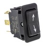 CUB CADET 725-04704 Plow Lift Switch XT3 GSE GSX GT2100