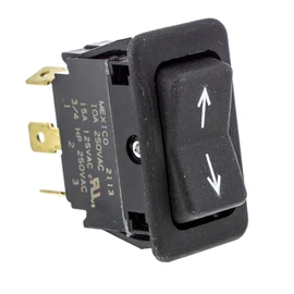 CUB CADET 725-04704 Plow Lift Switch XT3 GSE GSX GT2100 GT2148 GTX2100 GTX2154 Tractors