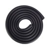 Skat Blast Sandblasting Cabinet Door Gasket 6212-00, 5/8" Dia, 8