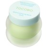 TOCOBO Mint Lip Mask 20 ml Mascarilla de Labios Hidratante,