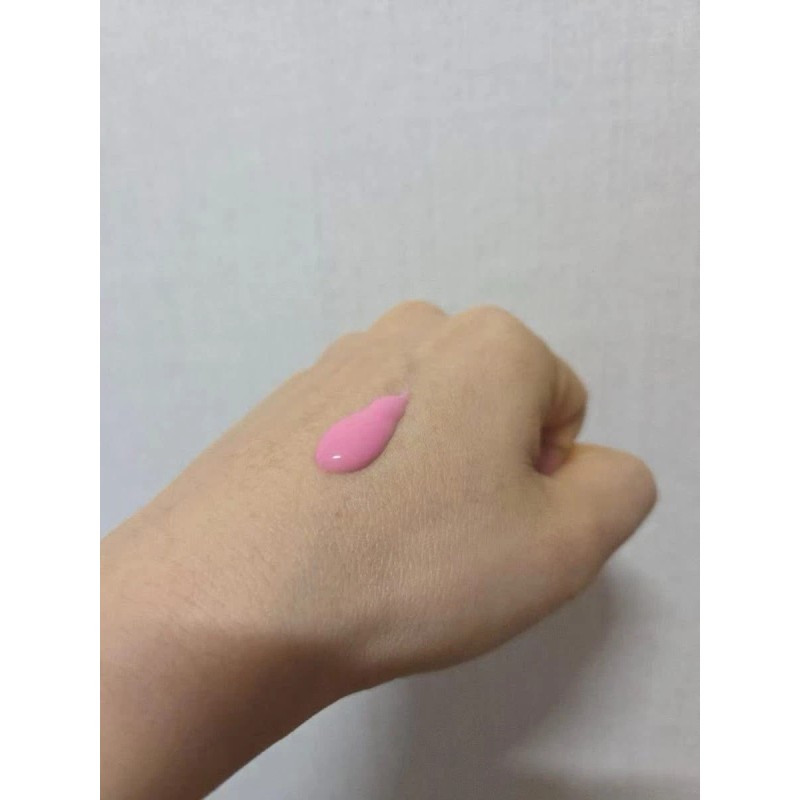 Whoo [WHOO] UV Ultimate Red Vitamin Sunscreen 25ml (SPF50+ PA++++)