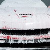 3D Pink Car Soap – 1 Gallon |pH Neutral Car