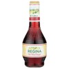 Regina Vinegar Wine Red