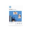 HP HP Everyday-Fotopapier, glänzend, 200 g/m2, 10 x 15 cm,