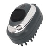 Electric Scalp Applicator Massager 4 Gears Adjustable Vibration USB Rechargeable