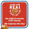 Rice Krispies Treats Crispy Rice Squares, Kids Snacks, Snack Bars,