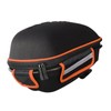 Bike Saddle Bag Bike Mountain Road Bike Portable Large Capacity