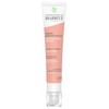 Laboratoires de Biarritz Organic Reparative Cream 40ml