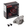 Suspension Strut Support Mounting Kit KYB SM9910