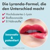 Lyranda Chewable Tablets (131 g (Pack of 28)