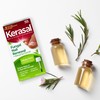 Kerasal Renewal Nail Repair Solution with Tea Tree Oil for