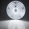 REXTiN 2Packs 11.8" 42W LED Light Engine Retrofit Kit 85-265V