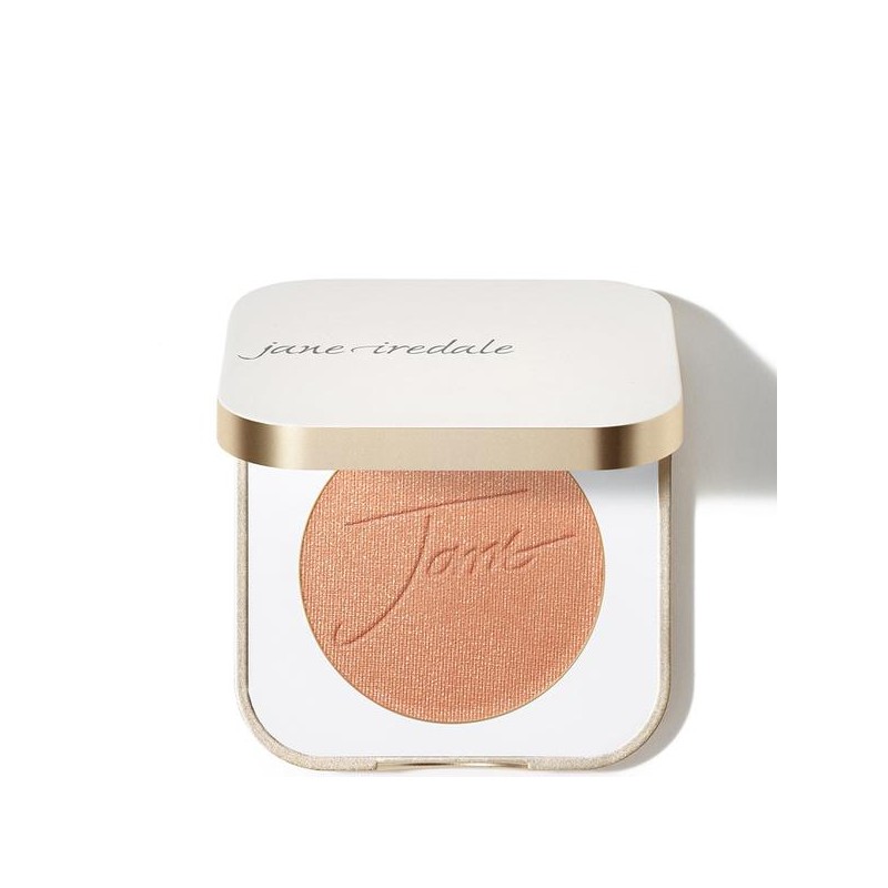 Jane Iredale PurePressed Blush 3.2g, Flourish