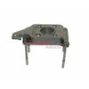 Metzger 8070849 Flange, central injection