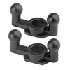 HITEC WLV912-05 Rocker Arm Set for WL Toys V912