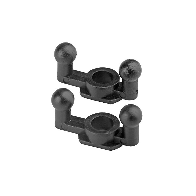 HITEC WLV912-05 Rocker Arm Set for WL Toys V912