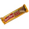 Wafer Bar Dark Chocolate Prince Polo XXL 52g/1.8oz(Pack of 28)