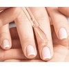 Cuccio Naturale Revitalizing Cuticle Oil Duo Pack - Vanilla Bean