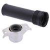 Rear Shock Absorber Mount 13485955 Rear Upper Shock Top Mount