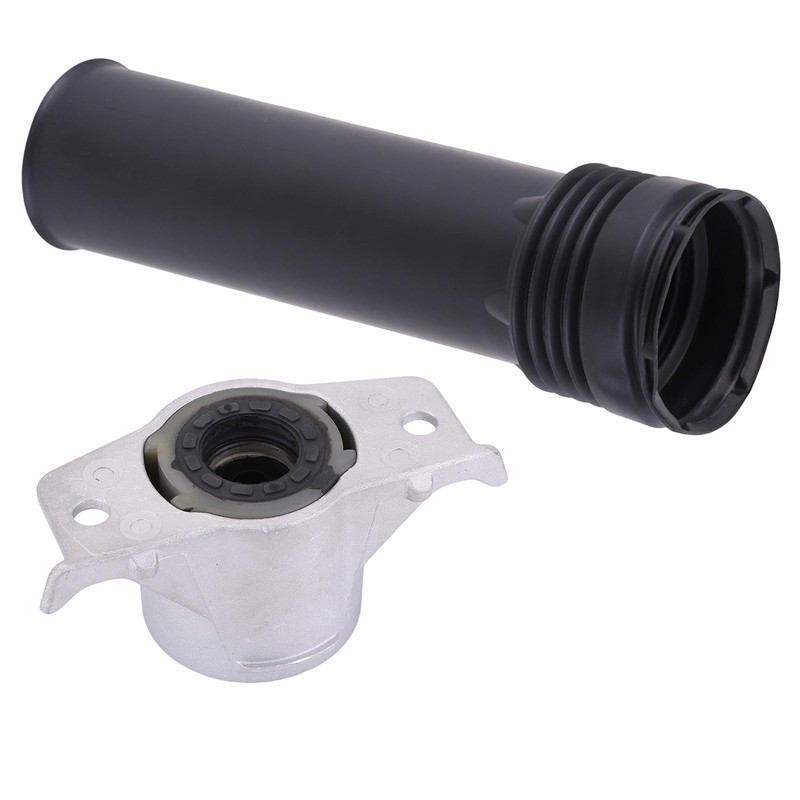 Rear Shock Absorber Mount 13485955 Rear Upper Shock Top Mount