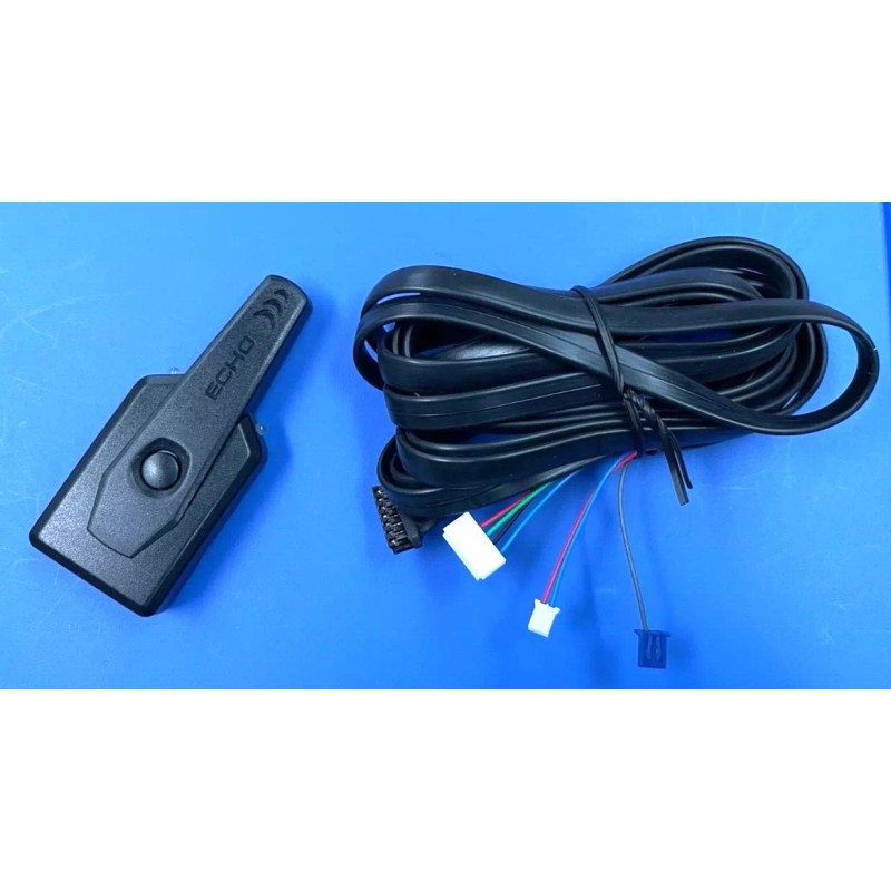 OMEGA NEW Omega Echo Echo-3 Replacement Remote Start Antenna with