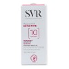 Svr Sensifine Huile De Nuit 30ml Aceite Facial Nocturno Sensible