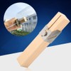 Creative Plastic Bottle Cutter Portable Plastic Bottles Rope Tool Environmental