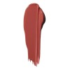 Labial Líquido MAC Locked Kiss Ink Bodacious Mate 24 Hrs