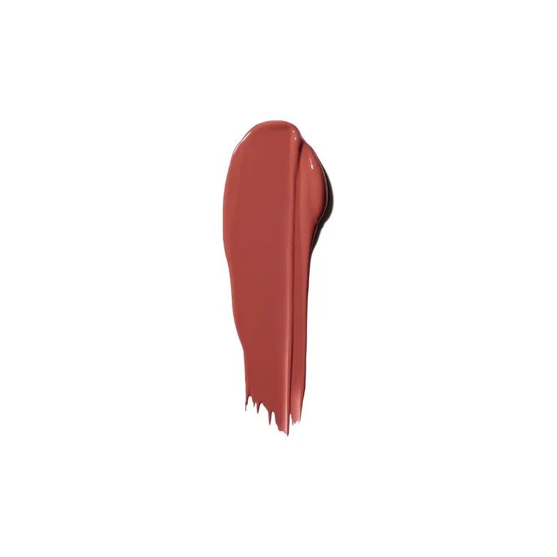 Labial Líquido MAC Locked Kiss Ink Bodacious Mate 24 Hrs