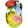 Crayola Silly Putty, Glow In The Dark (Color may Vary)