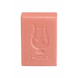 MOR Little Luxuries Soapette 60g - Belladonna