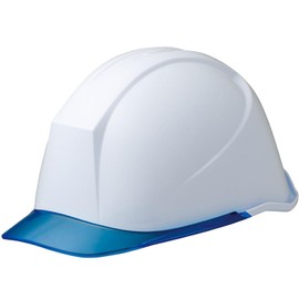 midori安全 Helmet Small Size LSC – 11pcl α