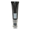 Primer Rostro Bissú Pre Base Maquillaje 27.5ml Mate Hidratante Sin