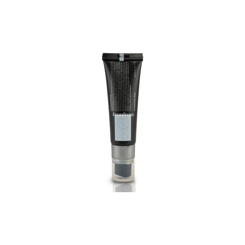 Primer Rostro Bissú Pre Base Maquillaje 27.5ml Mate Hidratante Sin