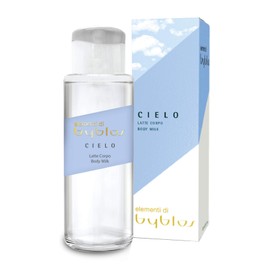 Byblos Cielo 400 ml