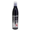 D'Conde Shampoo Matizador Negro D Conde Platinados Canas 250ml