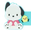 Sanrio 496669 Pochacco Cable Holder
