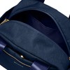 Anello Grande GL GT-T0472 2-Way Boston Bag, navy